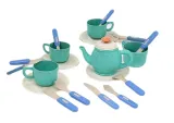 zestaw-naczyn-22el-marka-leantoys