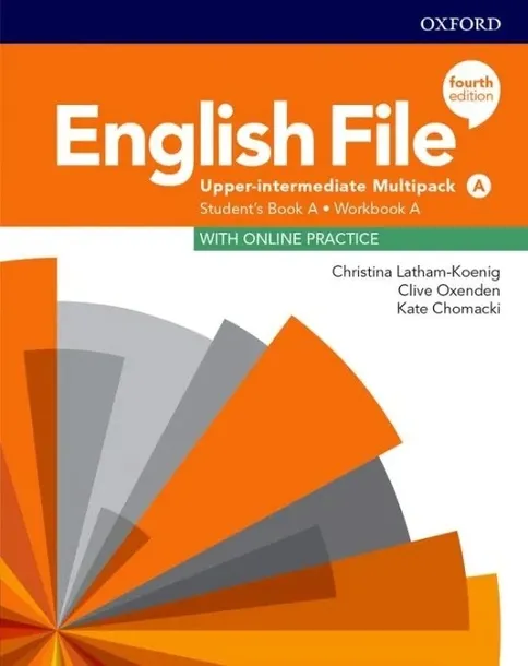english-file-4e-upper-intermediate-multipack-a-with-online-practice-przedmiot-jezyki-obce