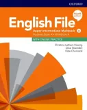 english-file-4e-upper-intermediate-multipack-a-with-online-practice-przedmiot-jezyki-obce
