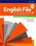 english-file-4e-upper-intermediate-multipack-a-with-online-practice-stan-nowy