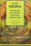 nowe-media-implikacje-kulturowe-jezykowe-i-ed