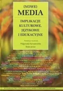 nowe-media-implikacje-kulturowe-jezykowe-i-ed