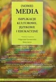 nowe-media-implikacje-kulturowe-jezykowe-i-ed-dlugosc-calkowita-11-cm