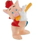 fifer-bullyland