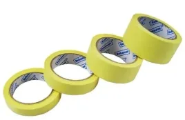 tasma-maskujaca-24mmx275m-6szt