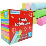 kreda-tablicowa-50szt-kolor-rodzaj-kreda-tablicowa