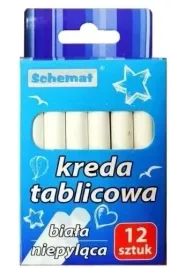 kreda-tablicowa-12szt-biala