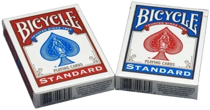 karty-standard-rider-back-bicycle-nazwa-bicycle-rider-back-standard