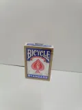 karty-standard-rider-back-bicycle-waga-z-opakowaniem-0-1-kg