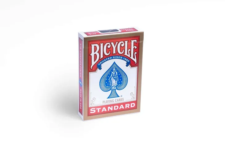 karty-standard-rider-back-bicycle-informacje-dodatkowe-wersja-podrozna