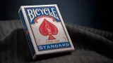 karty-standard-rider-back-bicycle-stan-nowy-nazwa-bicycle-rider-back-standard