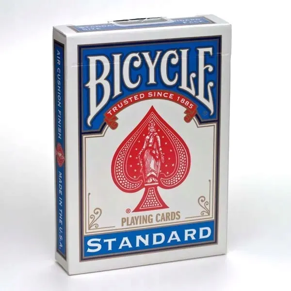 karty-standard-rider-back-bicycle-stan-nowy-waga-z-opakowaniem-0-1-kg