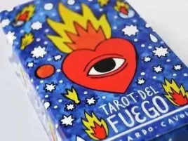 tarot-del-fuego-fournier