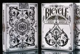 karty-archangels-bicycle