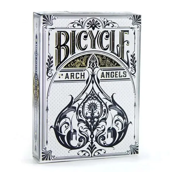 karty-archangels-bicycle-nazwa-archangels
