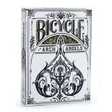 karty-archangels-bicycle-nazwa-archangels