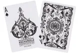 karty-archangels-bicycle-waga-z-opakowaniem-0-1-kg