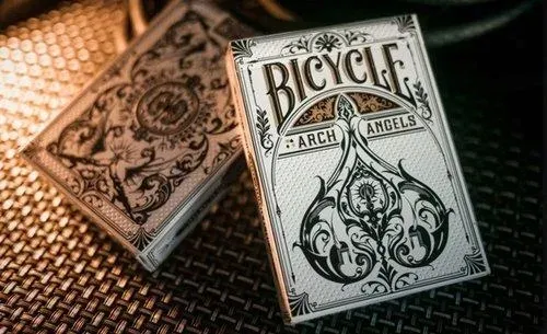 karty-archangels-bicycle-czas-rozgrywki-do-1-godziny