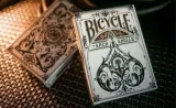 karty-archangels-bicycle-czas-rozgrywki-do-1-godziny