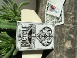 karty-archangels-bicycle-rodzaj-podstawa