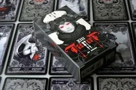 tarot-nekro-fournier
