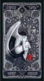 tarot-nekro-fournier-stan-nowy