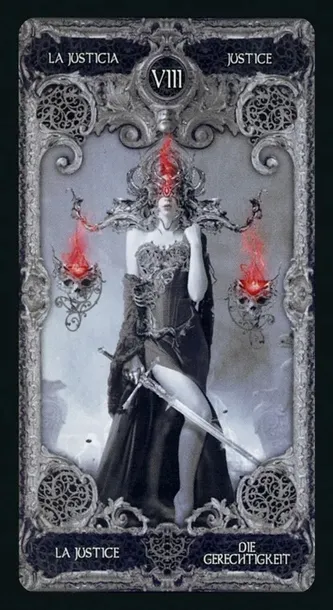 tarot-nekro-fournier-wydawca-fournier