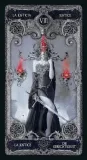 tarot-nekro-fournier-wydawca-fournier