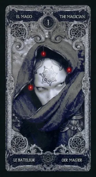 tarot-nekro-fournier-liczba-kart-w-talii-78
