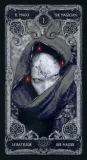 tarot-nekro-fournier-liczba-kart-w-talii-78