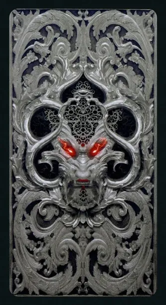tarot-nekro-fournier-nazwa-tarot-xiii-nekro-rodzaj-podstawa