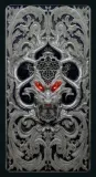 tarot-nekro-fournier-nazwa-tarot-xiii-nekro-rodzaj-podstawa