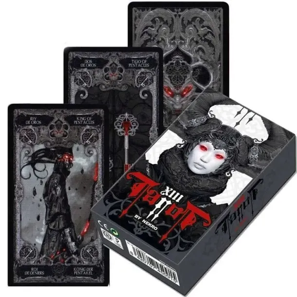 tarot-nekro-fournier-nazwa-tarot-xiii-nekro-minimalna-liczba-graczy-1