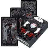 tarot-nekro-fournier-nazwa-tarot-xiii-nekro-minimalna-liczba-graczy-1