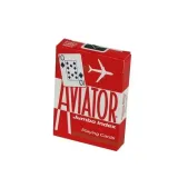 karty-jumbo-aviator-stan-nowy