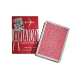 karty-jumbo-aviator-nazwa-karty-do-gry-aviator-jumbo-index