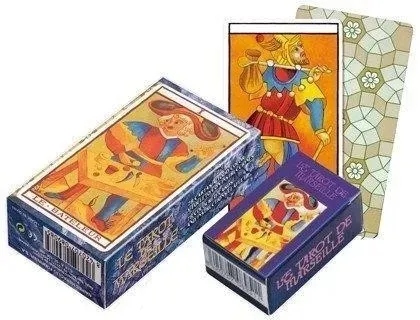 tarot-marsylski-fournier