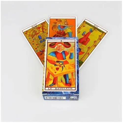 tarot-marsylski-fournier-czas-rozgrywki-do-1-godziny