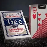 karty-jumbo-bee
