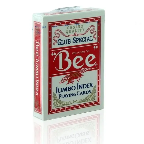 karty-jumbo-bee-waga-z-opakowaniem-3-kg
