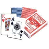 karty-jumbo-bee-czas-rozgrywki-do-1-godziny