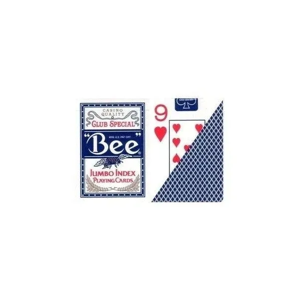 karty-jumbo-bee-wiek-gracza-8-11-lat-12-14-lat-15-18-lat-18