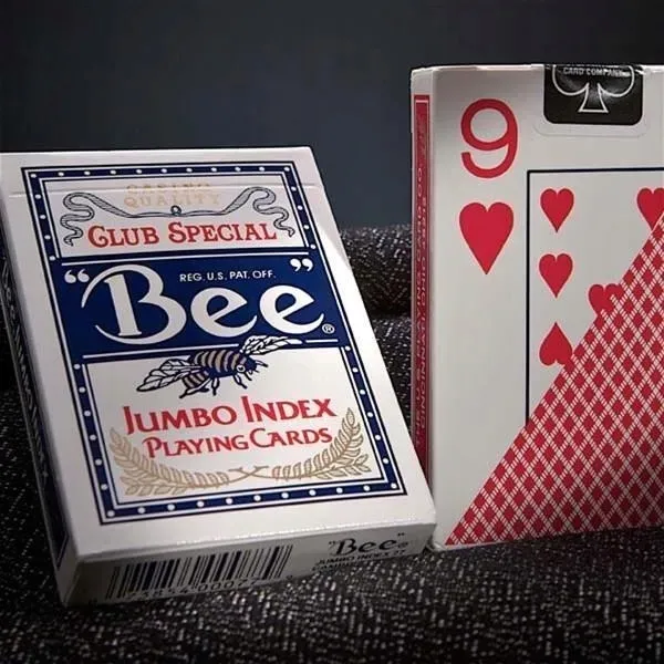 karty-jumbo-bee-maksymalna-liczba-graczy-4