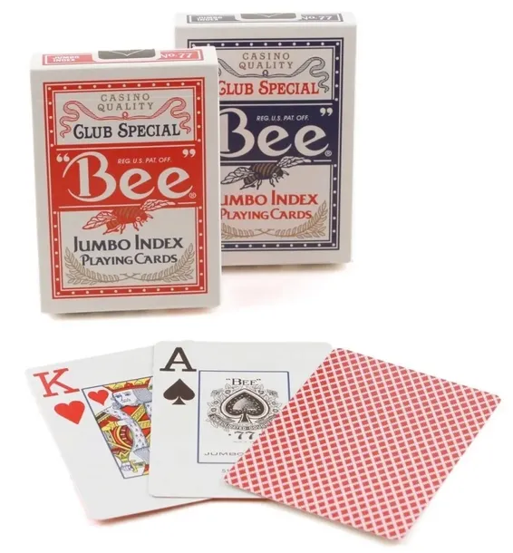 karty-jumbo-bee-informacje-dodatkowe-wersja-podrozna
