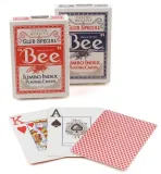 karty-jumbo-bee-informacje-dodatkowe-wersja-podrozna