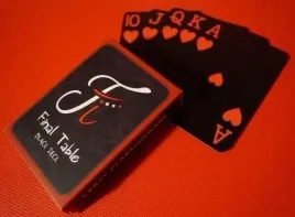 karty-black-deck-final-table