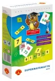 supermatematyk-mini-alex-marka-alexander