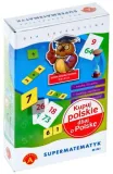 supermatematyk-mini-alex-czas-rozgrywki-do-2-godzin