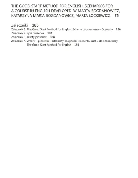 the-good-start-method-for-podr-materialy-jezyk-polski