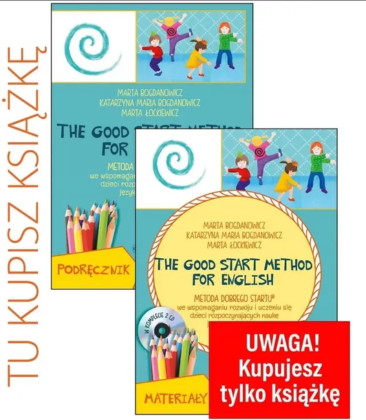 the-good-start-method-for-podr-materialy-autor-marta-bogdanowicz-katarzyna-maria-bogdanowicz-marta-lockiewicz
